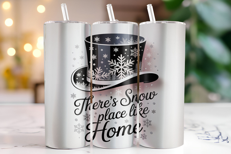 Xmas SVGs Image 10