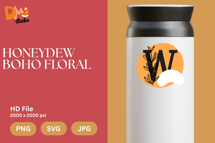 Elegant Logo Design Image 18
