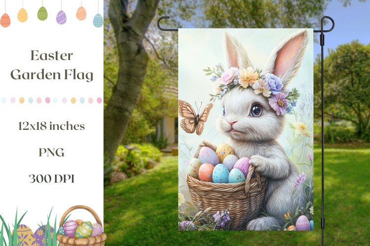Easter Eggs Png Image 23