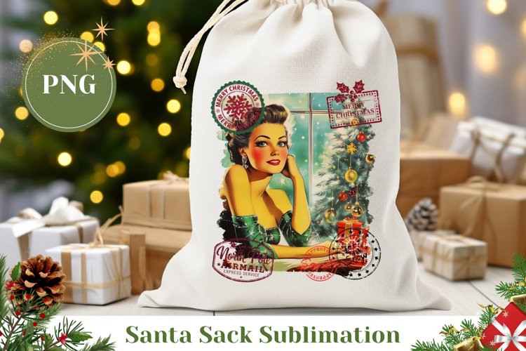 Weihnachtsmann Png Image 9