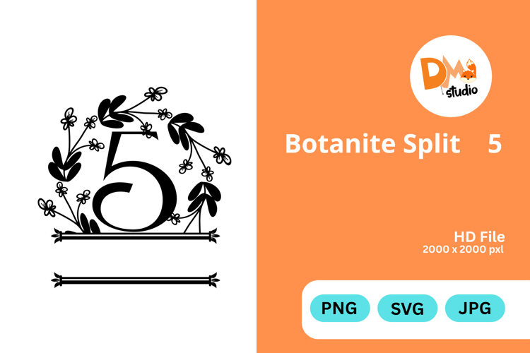 Alphabet Clipart Image 16