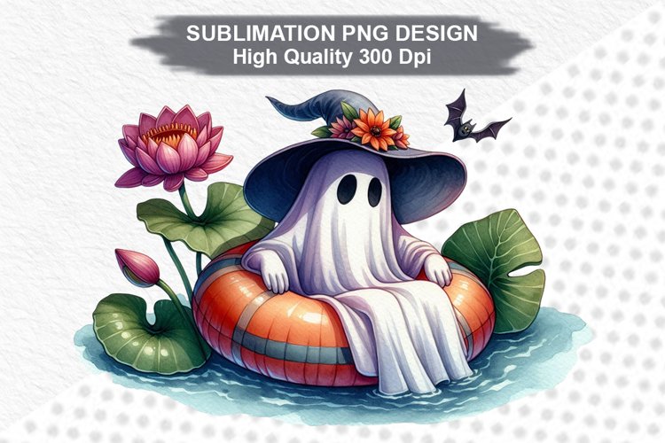 Design Clipart Image 15