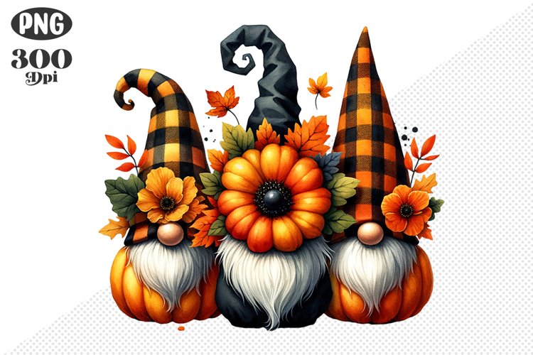 Design Clipart Image 16