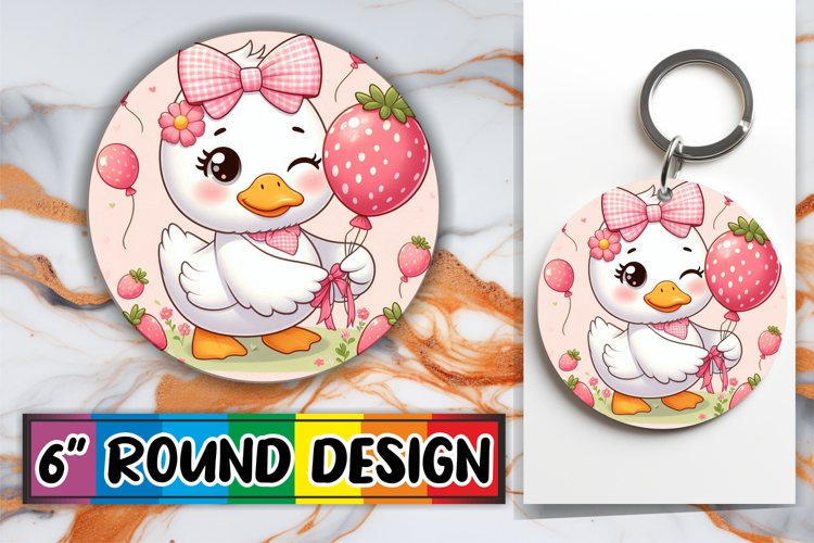 Cute Teddy Bear Clipart Image 7