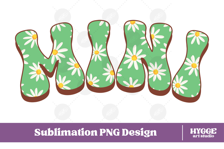 Grandma Clipart Image 4