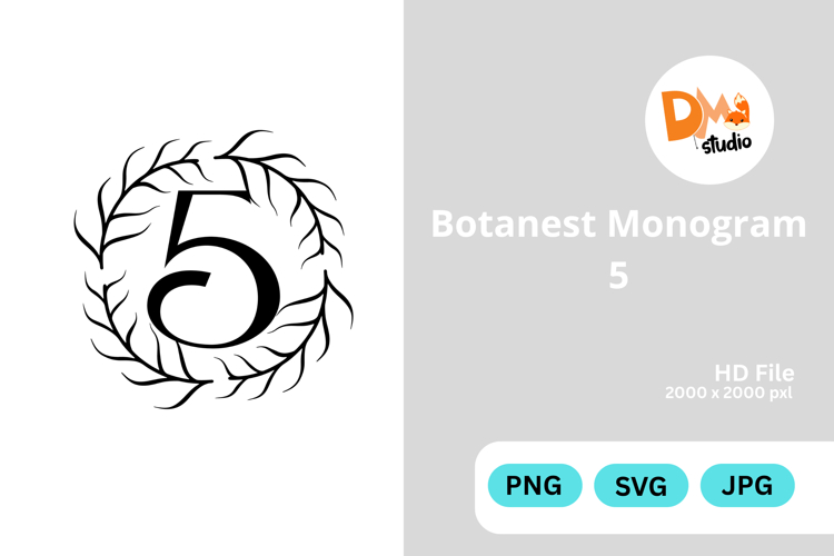 Alphabet Clipart Image 3
