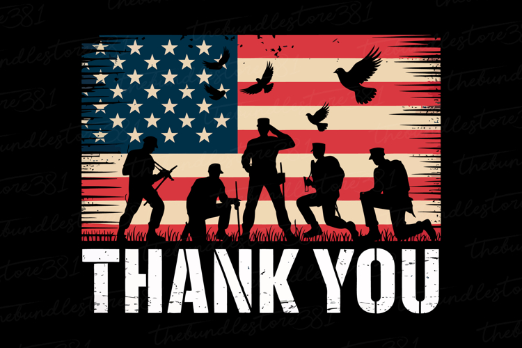 Funny 4th Of July Svg Image 4