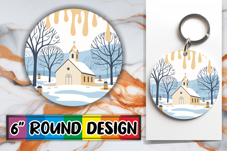 Snowman PNG Image 10