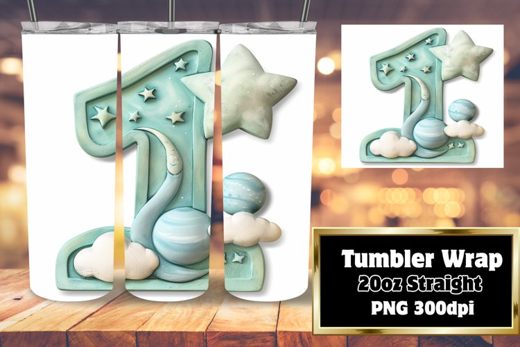 Sublimation Tumbler Designs Image 23