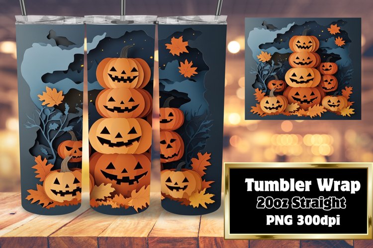 Flower Sublimation Image 3