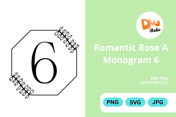 Alphabet Clipart Image 3