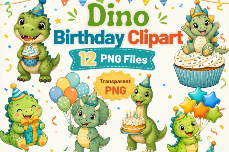 Geburtstag Png Image 9