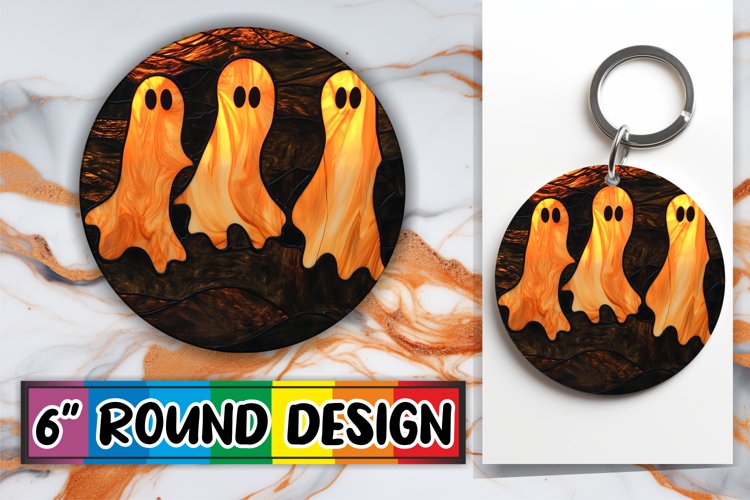 Keychain Png Image 5