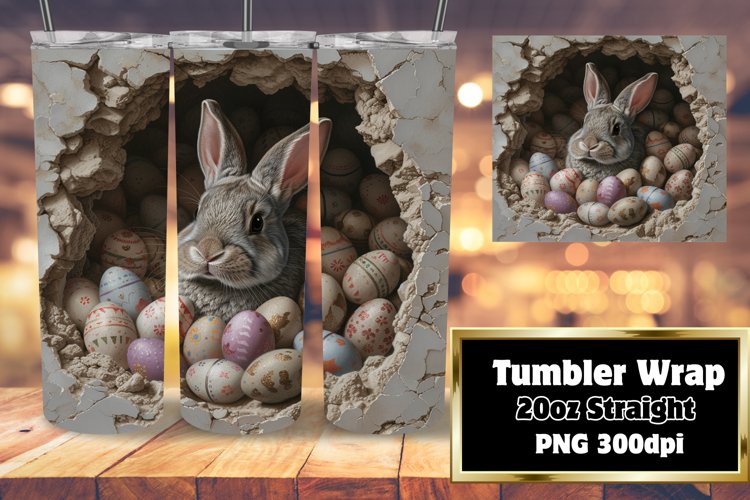 Easter Eggs Png Image 7