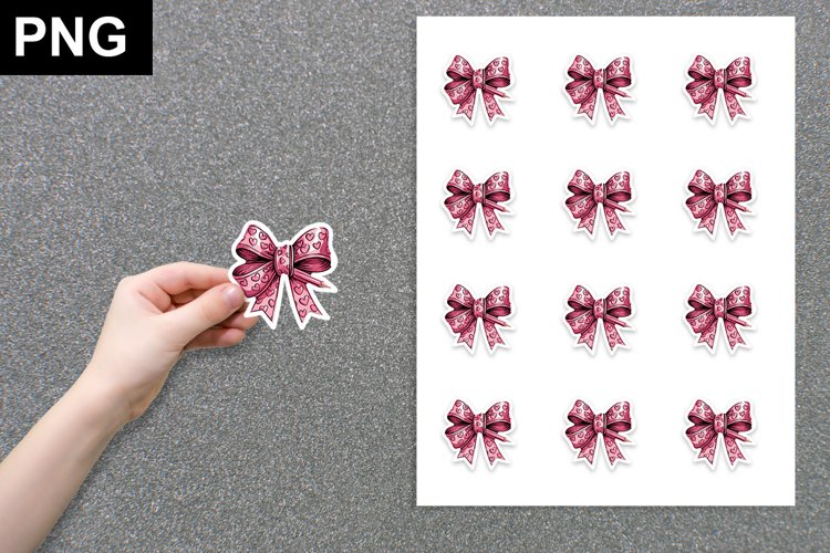 Hear Clipart Image 3