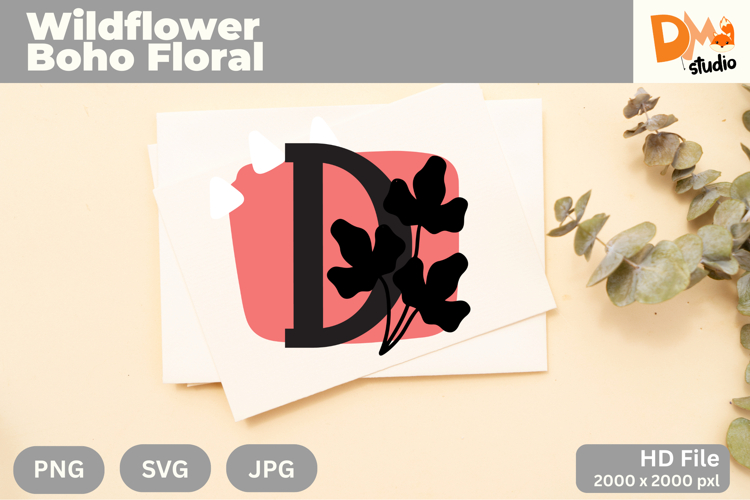 Wedding Logo Design Image 7