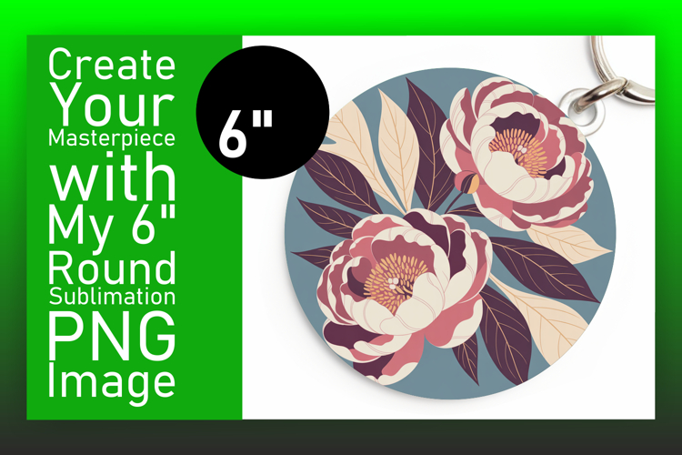 Flamingo Png Image 18