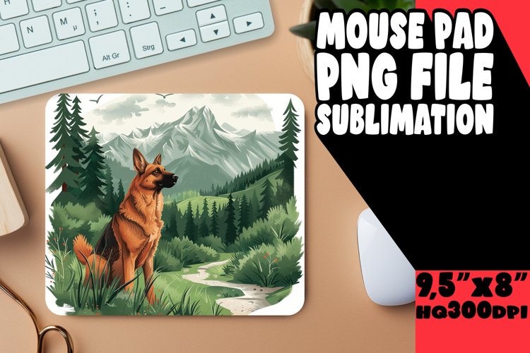 Mountain Clipart Png Image 12