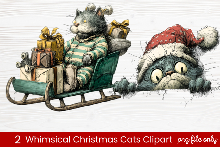 Cat Graphics Image 7