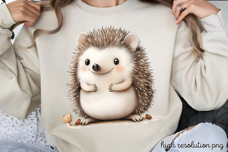 Boho SVG Image 9