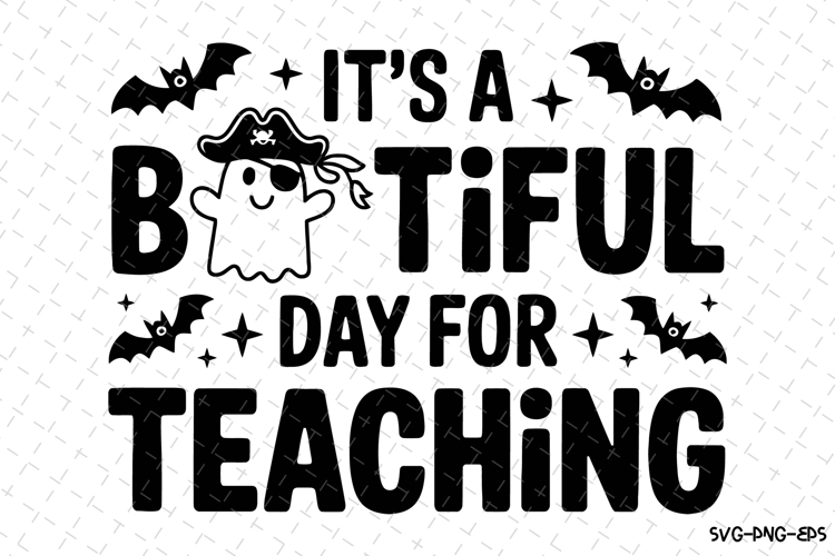 T-Shirt Designs Image 7