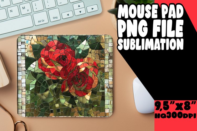 Glitter Png Image 11