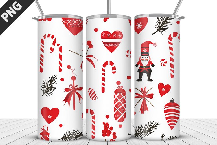 Valentines Day Clipart Image 6