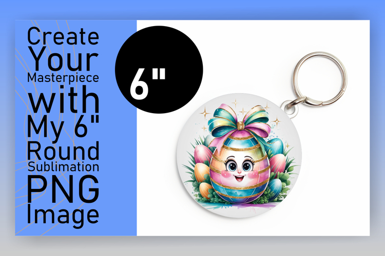 Egg Png Image 6