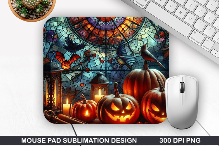 Owl Clipart Image 11