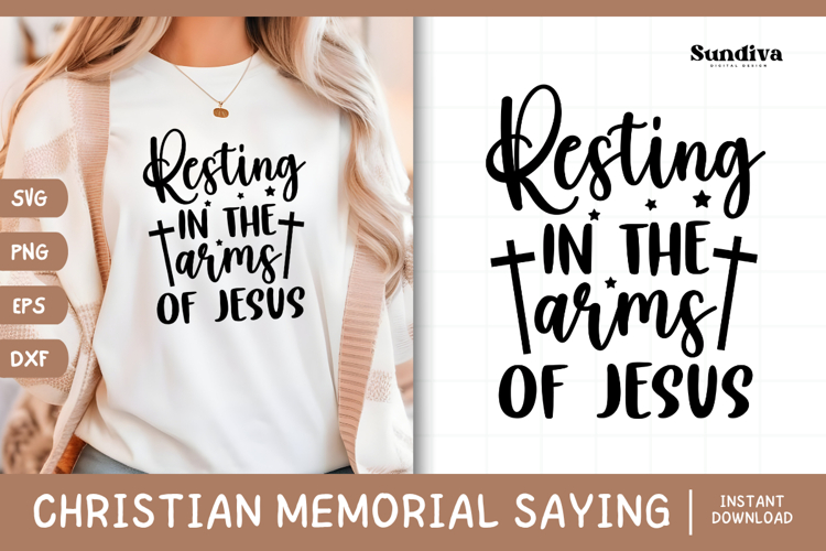 Bible Verse Clipart Image 10