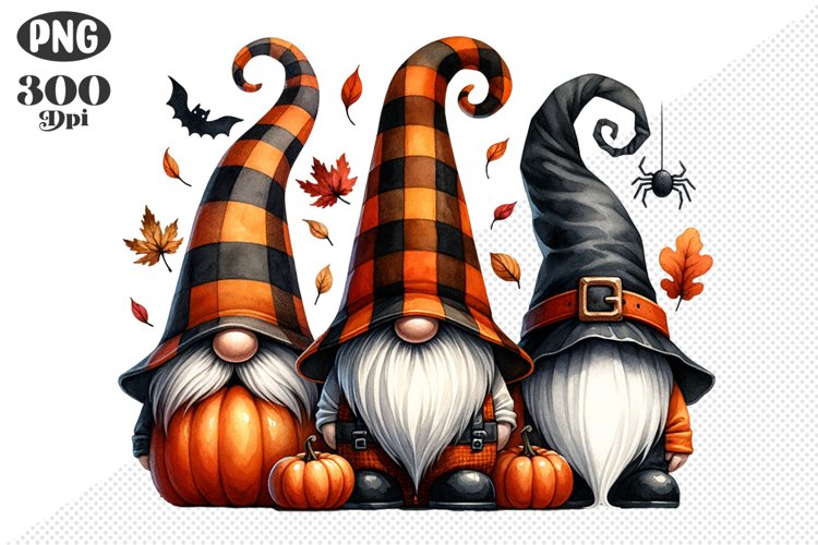 Design Clipart Image 18