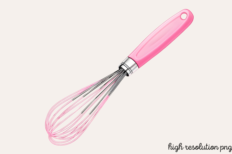 Pink Svg Image 2