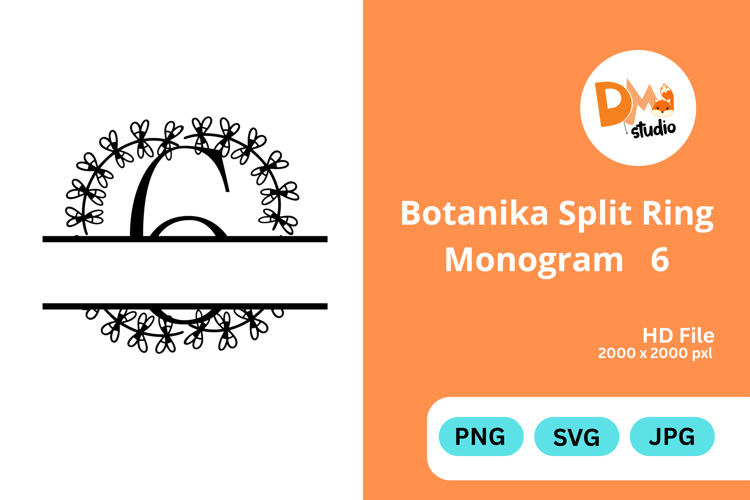 Alphabet Clipart Image 16