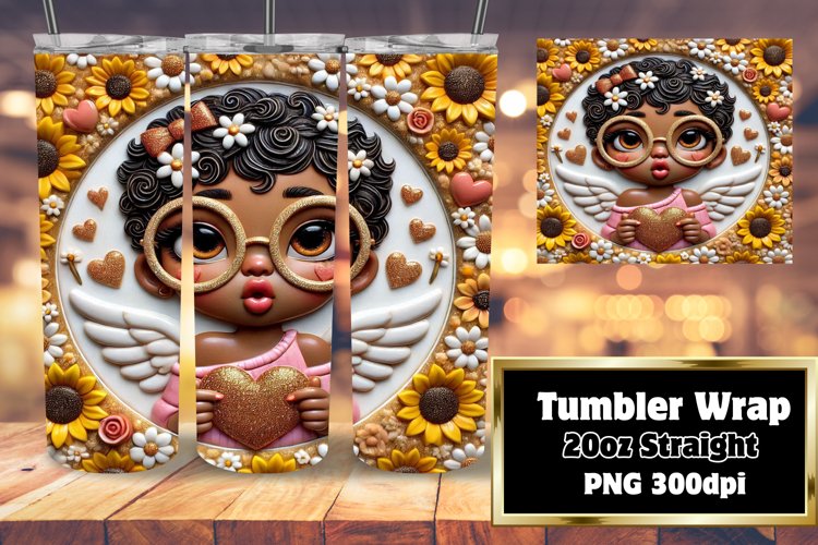 Valentines Sublimation Design Image 17