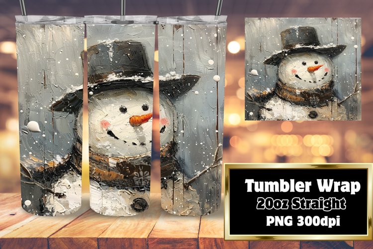 Christmas In July Clipart Image 16