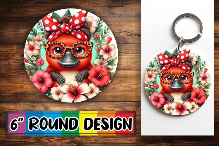 Cute Teddy Bear Clipart Image 13