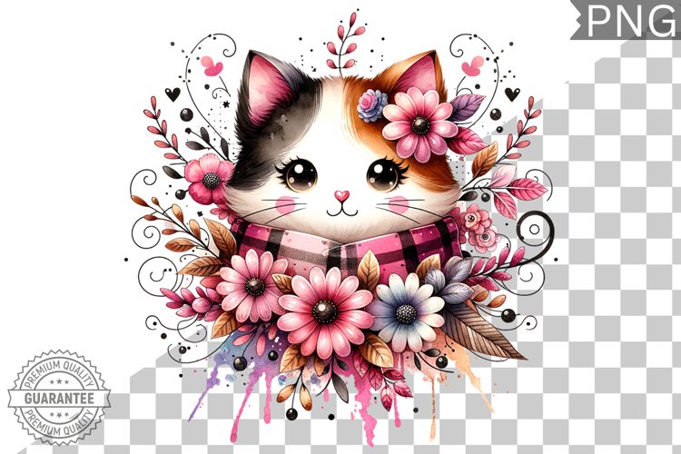 Design Clipart Image 20