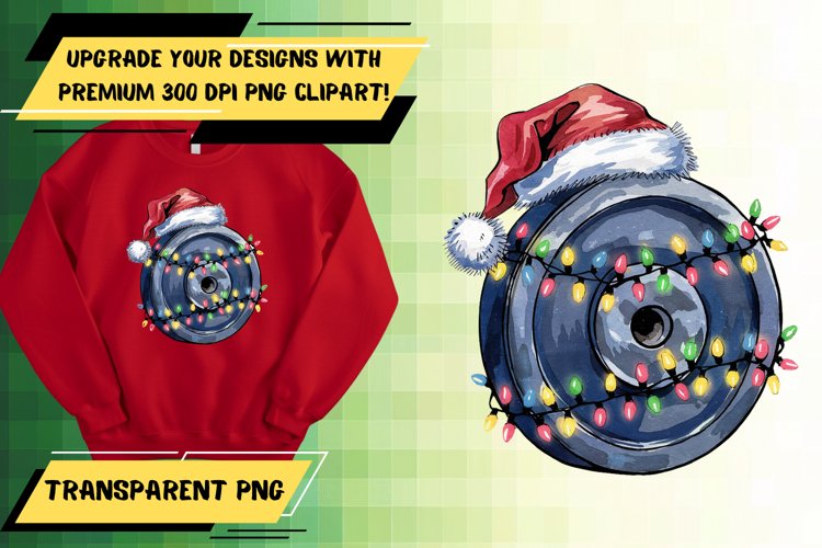 T-Shirt Template Image 10