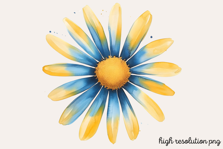 Geometric Illustration Image 5