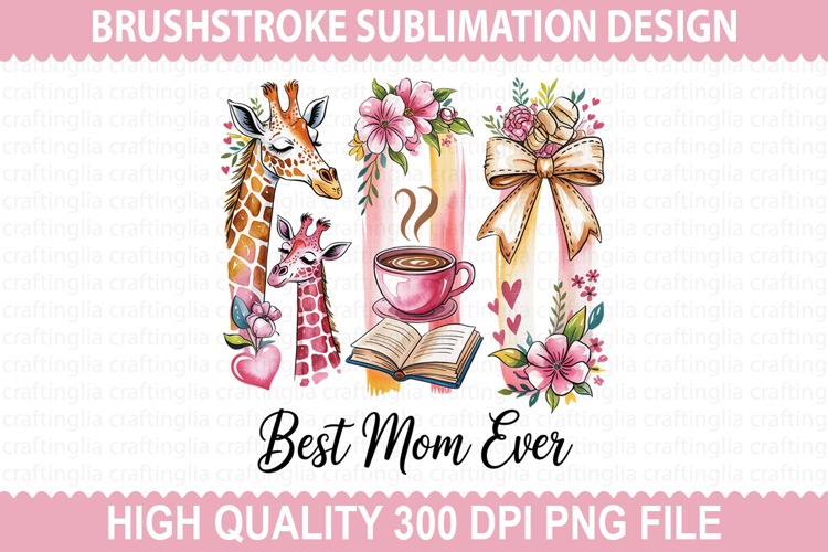 Mothers Day Png Image 6