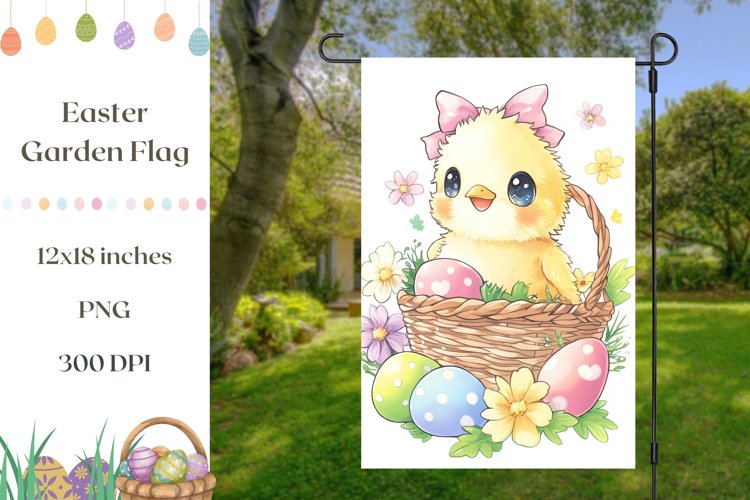 Easter Eggs Png Image 16
