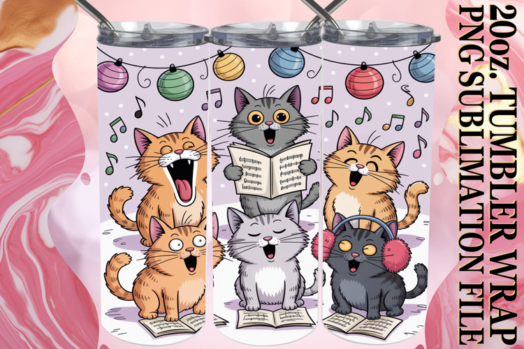 Happy Birthday Funny Clipart Image 21