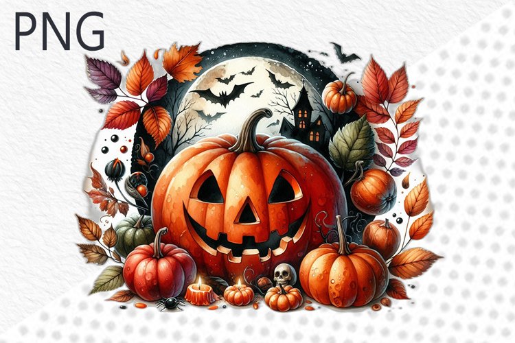 Design Clipart Image 10