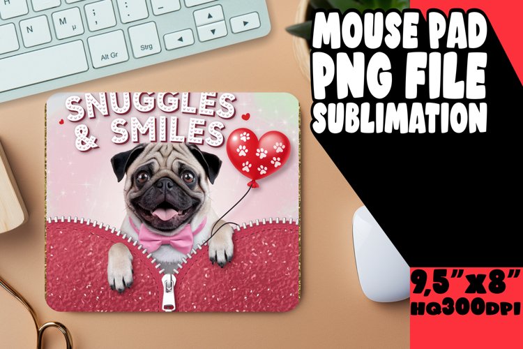 Valentines PNG Image 23