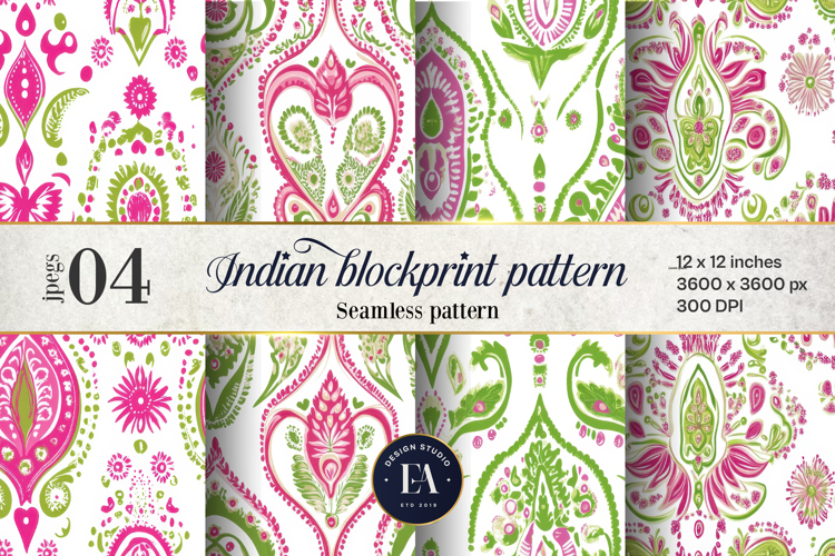 Block Clipart Image 22