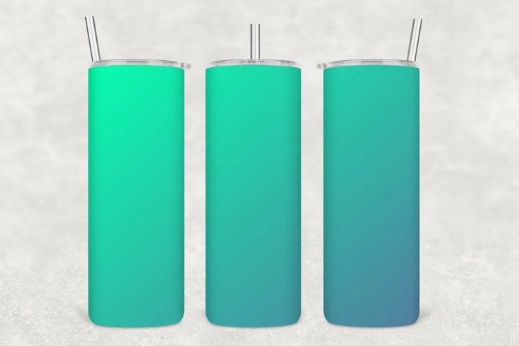 Sublimation Tumbler Designs Image 9