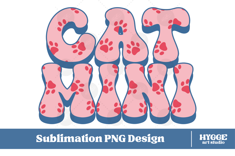 Paw Png Image 4