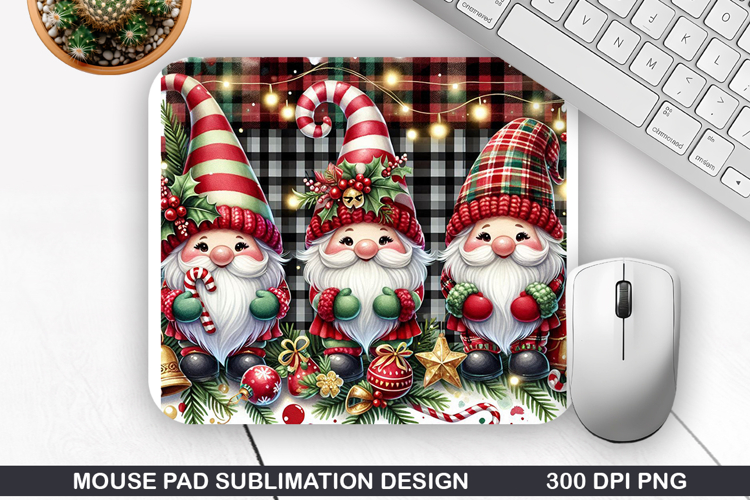 Schneeflocke Png Image 19