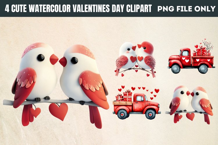 Heart PNG Image 24