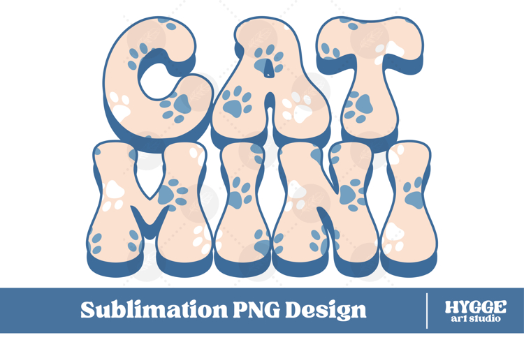 Paw Png Image 19
